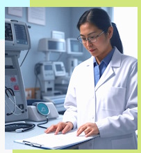 Услуги Сертификация продукции и услуг в Североуральске