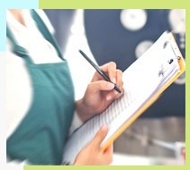 Услуги Сертификация продукции и услуг в Североуральске