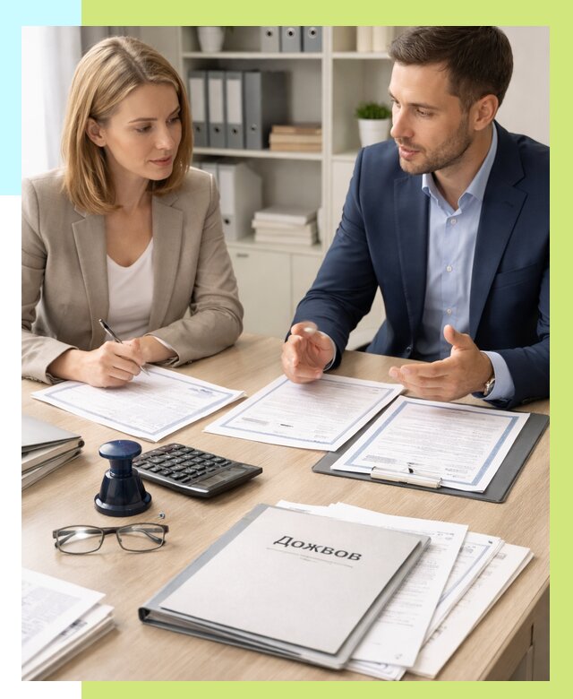 Сертификация услуг в Североуральске услуги сертификации от 25753 р Алешин-Сву