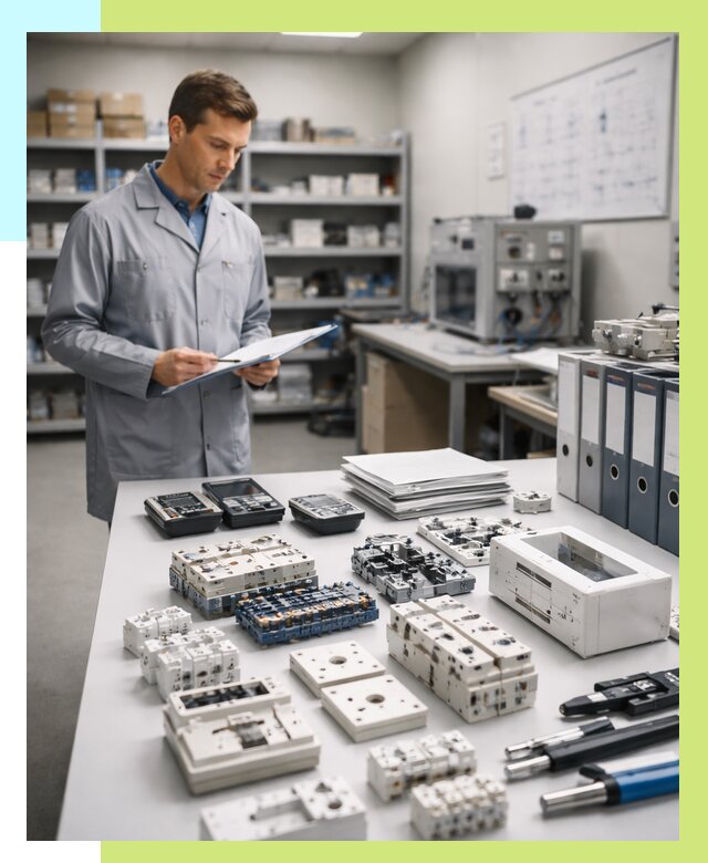 Сертификат на низковольтное оборудование в Североуральске от 25753 р|Алешин-Сву