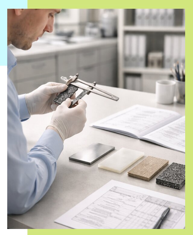 Разработка ТУ на материалы в Североуральске от 20602 р. Алешин-Сву