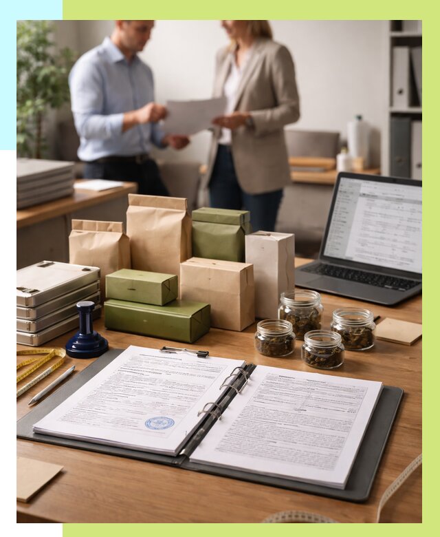 ТУ на чай в Североуральске срочно от 8756 р., оформление в Алешин-Сву