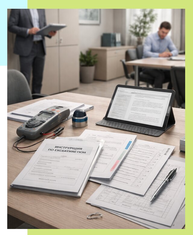 Руководство по эксплуатации в Североуральске от 7211 р. | Алешин-Сву