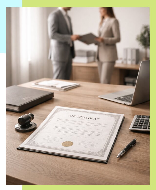 Сертификат на услуги в Североуральске оформить от 8756 р. Алешин-Сву