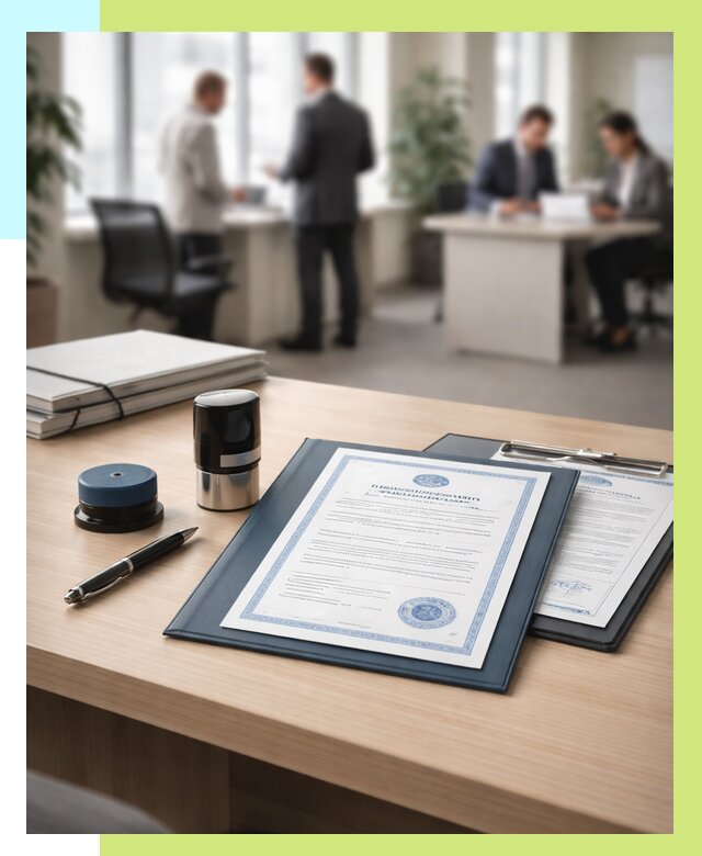 Добровольный сертификат в Североуральске от 12361 р | Алешин-Сву