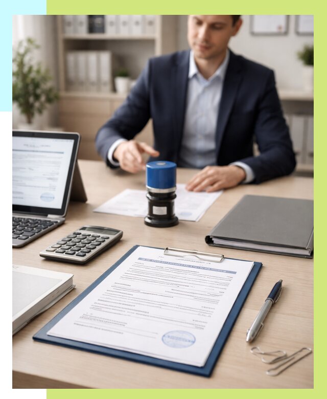 Добровольный пожарный сертификат в Североуральске от 8241 р. | Алешин-Сву