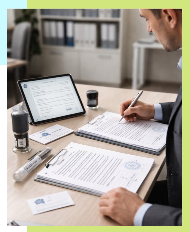 Озоновое заключение в Североуральске под ключ от 4635 р. | Алешин-Сву