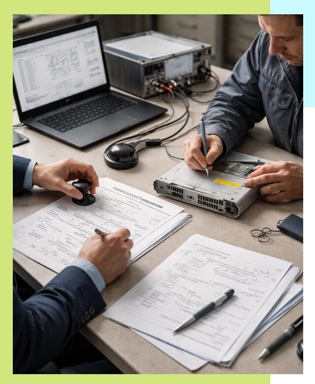 Обоснование безопасности зданий и сооружений в Североуральске