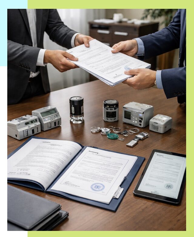 БКТС в Североуральске: оформить и заказать от 7726 р. | Алешин-Сву