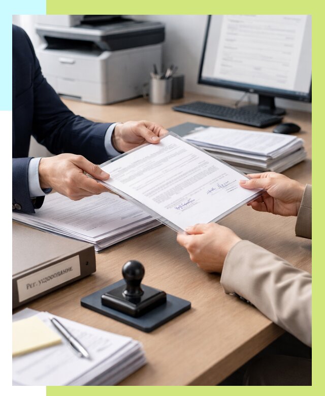 Рег. удостоверение медизделия в Североуральске от 82408р | Алешин-Сву