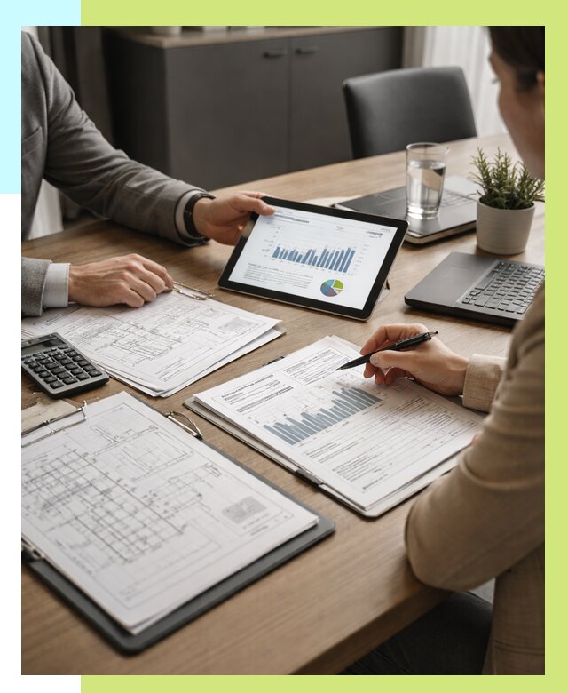 Сертификат ISO 50001 в Североуральске под ключ от 72107 р. | Алешин-Сву