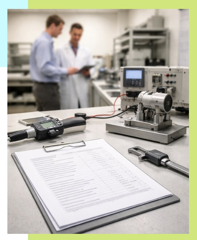 Протокол испытаний продукции в Североуральске от 7726 р. | Алешин-Сву