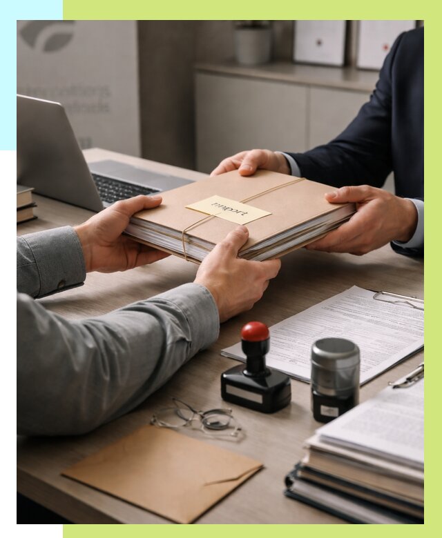 Сертификация для импорта в Североуральске от 30903 р. | Алешин-Сву