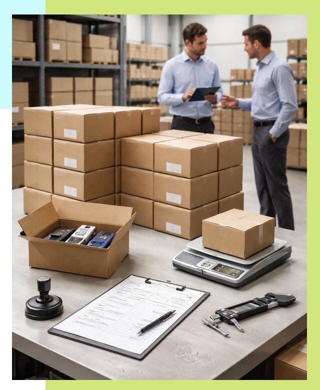 Сертификация партии товара в Североуральске от 15452 р., Алешин-Сву