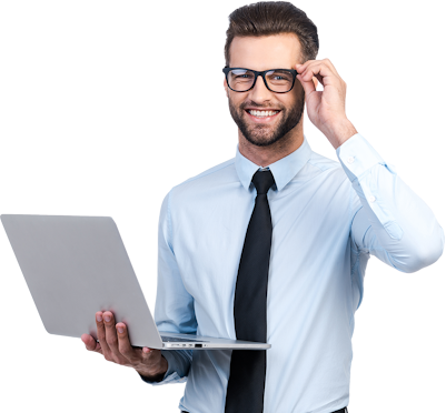 Вас интересует Оформление карантинного сертификата для растений в Североуральске? задайте вопрос